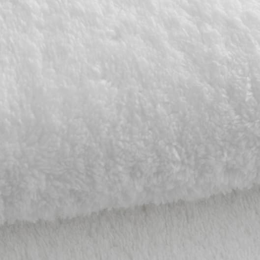 10 pack 60 mins at Hoeper’s Healing Hands in Sarasota, FL